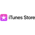 Jamaika's на iTunes Store